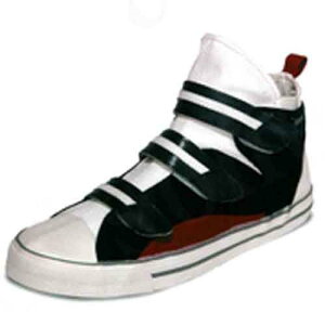 iS #1200 HyperV nCp[V v 28.0cm gR[ ƌC ƃXj[J[ ϖ cȂ h Ɨp