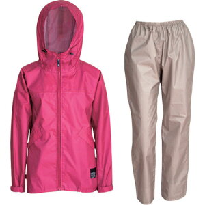 JWCN i_ CX[c tF~jII sN LL 7480-27-LL㉺Zbg bV CEFA J ㉺ p EChu[J[