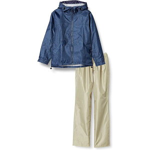 JWCN i_ CX[c tF~jII 4780 fj M 7480-45-M ㉺Zbg CEFA J ㉺ p EChu[J[ u[