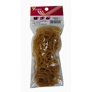 ^JCN փS 1mm×35mm 350{ TT-02