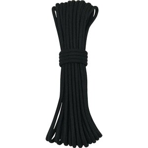 ���^�J ���̓J���[�R�[�h 4mm×10m�i���j SCC401