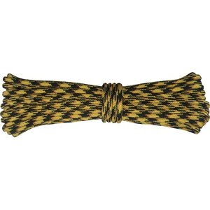 ���^�J ���̓J���[�R�[�h 4mm×10m�i��/���j SCC403