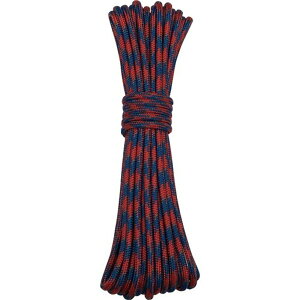 ���^�J ���̓J���[�R�[�h 4mm×10m�i��/�j SCC404