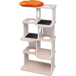 ACXI[} CeA Lbgh L ItzCg/t`I[N P-ICL-L Lbg^[