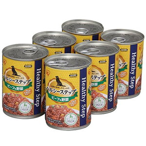 ACXI[} wV[XebvvX r[t& p 375g×6 P-HLC-BV×6