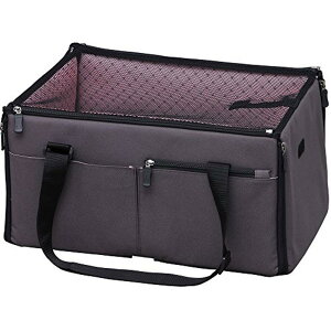 ACXI[} ybg hCu{bNX M sN PDFW-50 TCY