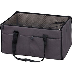 ACXI[} hCu{bNX uE L TCY