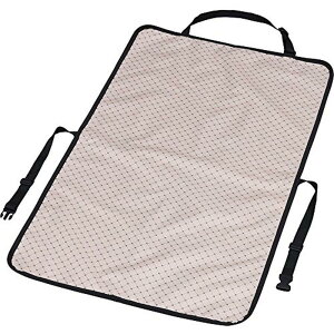 ACXI[} ybg hCuV[g uE ȗp PDSE-60