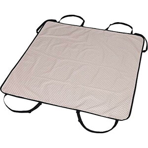 ACXI[} ybg hCuV[g uE 㕔ȗp PDSE-130 ybg o  p ^ ^ J[pi  hCu