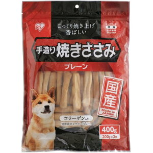 ACXI[} 葢Ă 400g TYS-400P Y p  ybgt[h