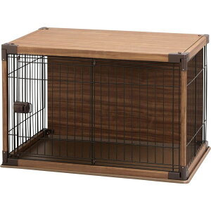 yIzyszACX CeAEbfBT[N PIWS-960 _[NuE ybgp 97.5×63.5cm ɁykCEEsz