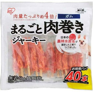 ACXI[} ܂邲ƓW[L[ K 40{ P-IJGT40 p  ԐH ybgt[h