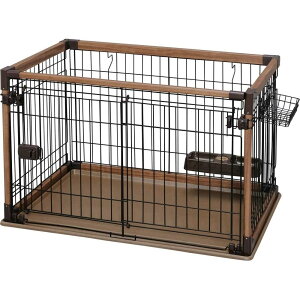 I[vEbfBT[N OPWS-960 _[NuE 97.5×63.5cm T[N P[W  ؐ ؖ ybgT[N p ^