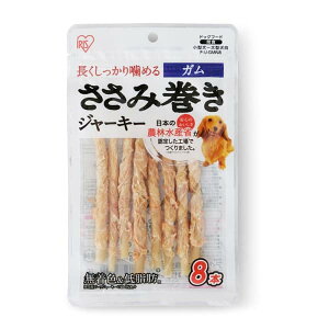 ACXI[} ݊W[L[K 8{ P-IJ-GMN8 p  ԐH ybgt[h