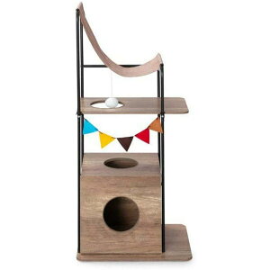 ACXI[} Lp LbgEbfBVFt uE PUS-130 130cm PUS-130