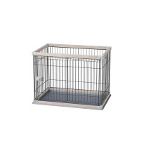 楽天市場】アイリスオーヤマ ウッディサークル pwsr－960の通販