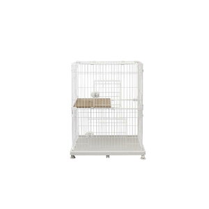 yIzyszACXI[} ybgP[W PEC-902V Cgi`ykCEEszLp 2i