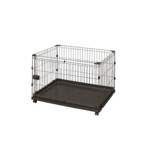 yIzyszACXI[} Rrl[VT[N P-CS-930V EH[ibgykCEEszELp