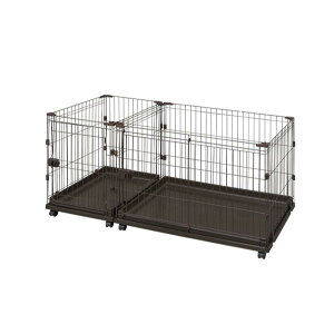 yIzyszACXI[} Rrl[VT[N P-CS-1400V EH[ibgykCEEszELp