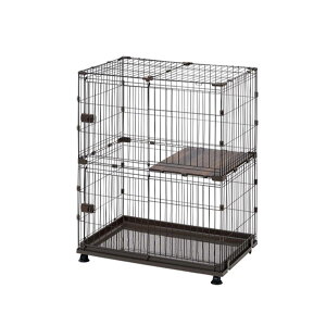 yIzyszACXI[} Rrl[VT[N P-CS-932V EH[ibgykCEEszLp