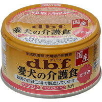 楽天市場】デビフ 愛犬介護食の通販