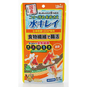 L[ Ђ Hikari 񂬂̂5̗  70g  a