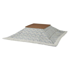 yIzJ Azumaya |R^czc ` KK-131 V  ͗lւ fys/kCEEsz