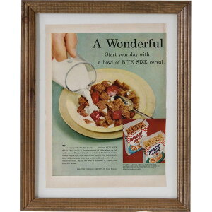 �yI�z���J Azumaya �A�[�g�p�l�� ART-116 �V���� ������� �͗l�ւ� �f���y����s��/�k�C���E����E�����s�z