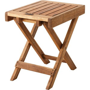 yIzJ Azumaya tH[fBOe[u NX-513 V  ͗lւ fys/kCEEsz