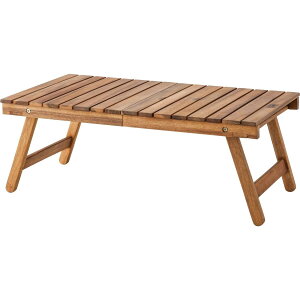 yIzJ Azumaya tH[fBOe[u NX-514 V  ͗lւ fys/kCEEsz