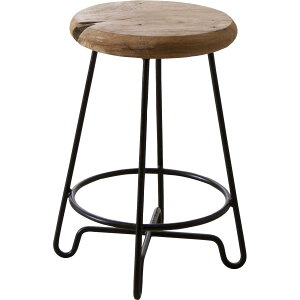 yIzJ Azumaya EhXc[ TTF-903B V  ͗lւ fys/kCEEsz