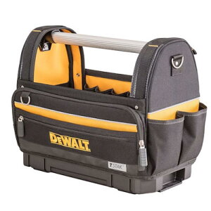 y݌ɗLE[zfEHg DeWALT eB[X^bN \tgg[g DWST82990-1 H H [ A~nh |Pbg