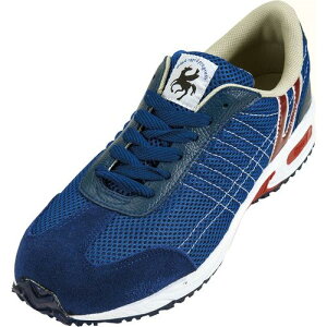 iS HyperV #2000 nCp[V 28.0cm  u[ ƌC JSAA-BKi ϊ c c y ϖ ɂ