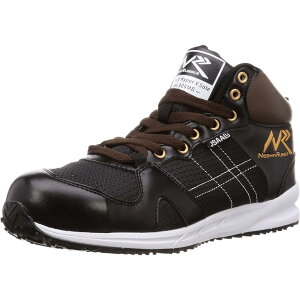 iS HyperV #906MG nCp[V 25.0cm  ubN ƌC JSAA-BKi ϊ c c y ϖ