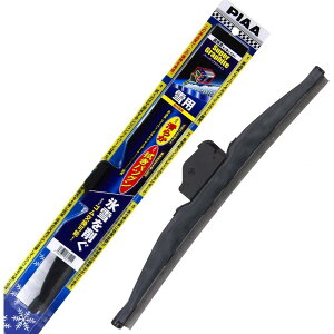 PIAA p Cp[u[h X[p[Ot@Cg Xm[Cp[ 340mm 1{ Ĕ3KT WG34KWT Cp[p