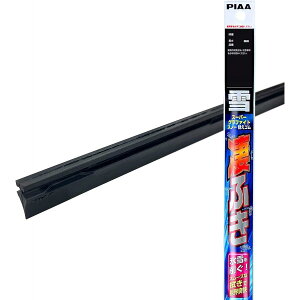 PIAA p Xm[u[hS X[p[Ot@Cg 550mm 1{ Ĕ12 WGR55W ւS Cp[ S ~  Xm[Cp[