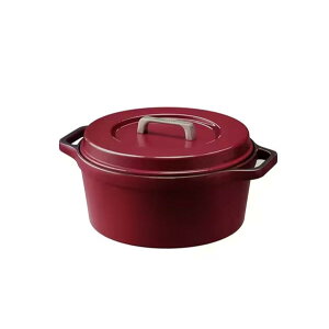 ACXI[}  COTOCO 24cm MKSN-S24 r[cbh@ʂ̐Œ\I