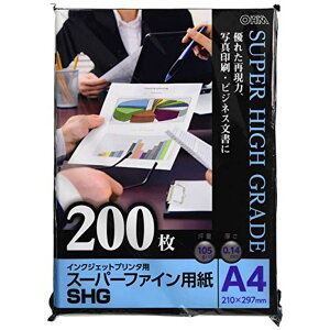 X[p[t@Cp A4 200 PA-PSF-A4/200