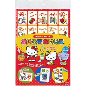 ⒹY TI ӂł n[LeB KT-OS3CF