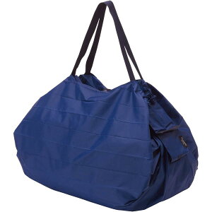 }[i(marna) Shupatto Vpbg RpNgobO M/2020 YORU S467Y@35×30cm GRobO }CobO