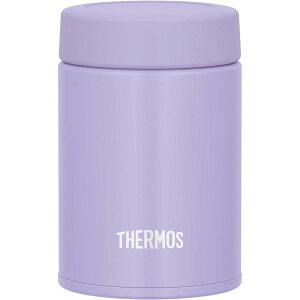 y݌ɗLE[zT[X ^fMX[vW[ 200ml p[v JBZ-201 PL @e  ` W[ X[v ۉ ۗ ٓ