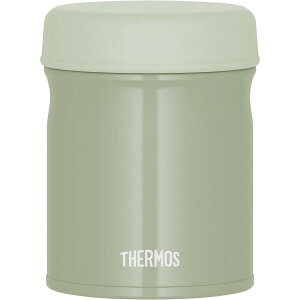 T[X HΉ ^fM X[vW[ 300ml J[L JEB-300 KKI ۉ ۗ ` W[ ٓ ٓ XeX 􂢂₷ THERMOS