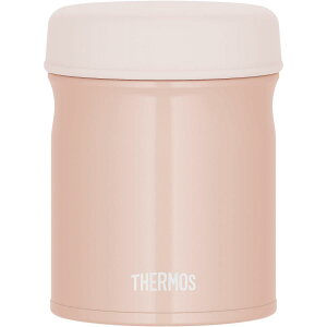 T[X HΉ ^fM X[vW[ 300ml x[WsN JEB-300 BEP ۉ ۗ ` W[ ٓ ٓ XeX 􂢂₷ THERMOS