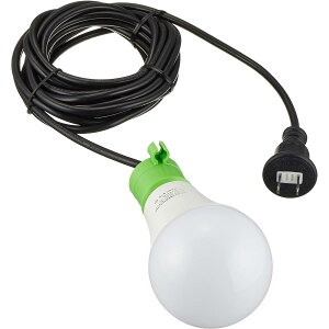 xmq A琬p Nbvv 15W KY-15W-SC 1400lm LED hoh IP65 ϏՌ v A 琬