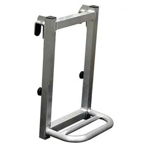 �y�݌ɗL�E���[�z�y2F�z �V���Z�C �g���b�N�p�ב�͂��� 1�i ��48cmx30cm �J���ЊQ�΍� �]�� �ė����̖h�~