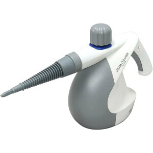 �y���K�i�z �A�C���X�I�[���} �X�`�[���N���[�i�[ �n���f�B�^�C�v �����X�`�[�� ��� STM-303