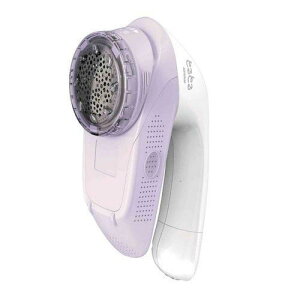 maxell IZUMI }NZCY~ ыʎ KC-NR522 ыʂƂƂ  t[oCIbg oCIbg USB[d ӂӂK[ht