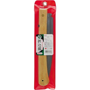 V Ή ܍ 210mm 苘  mRM ̂  } s | TAKAGI