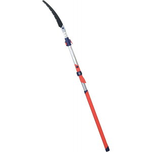 V V[N\[ } J[u\[ ݖ 300mm 1.6~2.3m 2WAY J[un Ռē tbfR[g } mRM  ̂ |