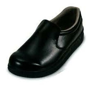 iS HyperV #5000 nCp[V 26.0cm  ubN ƌC ~[C h y cȂ ϖ